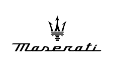 Moserati